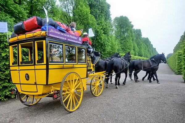 Kurfuerst   053.jpg